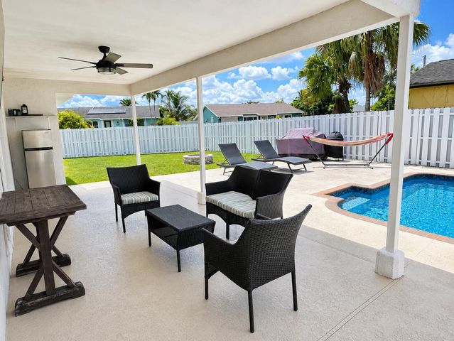 11100 NW 25th Court, Sunrise, FL 33322