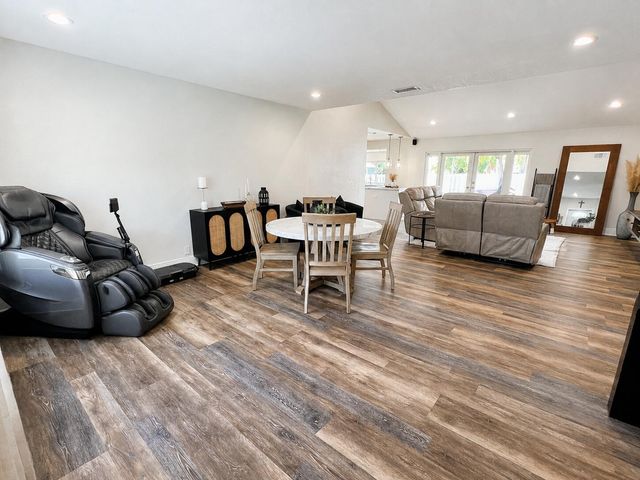 11100 NW 25th Court, Sunrise, FL 33322
