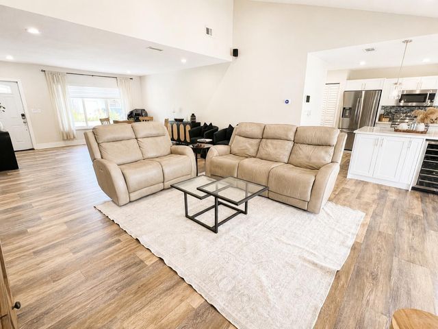 11100 NW 25th Court, Sunrise, FL 33322