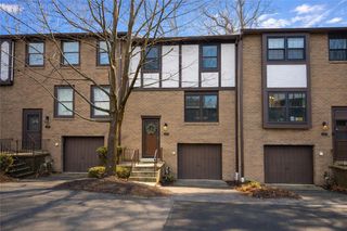 2105 Saint James Place, Mccandless, PA 15090