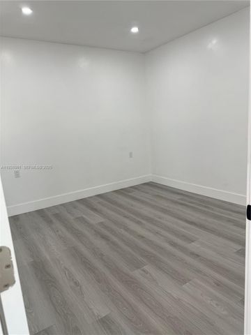 2321 NW 85th Ave 1, Pembroke Pines, FL 33024