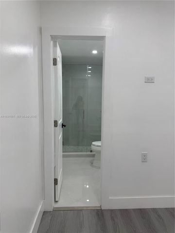 2321 NW 85th Ave 1, Pembroke Pines, FL 33024