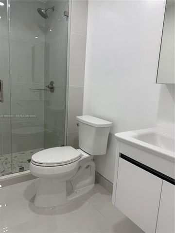 2321 NW 85th Ave 1, Pembroke Pines, FL 33024