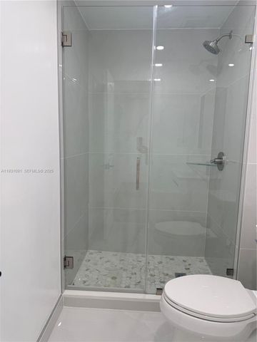 2321 NW 85th Ave 1, Pembroke Pines, FL 33024