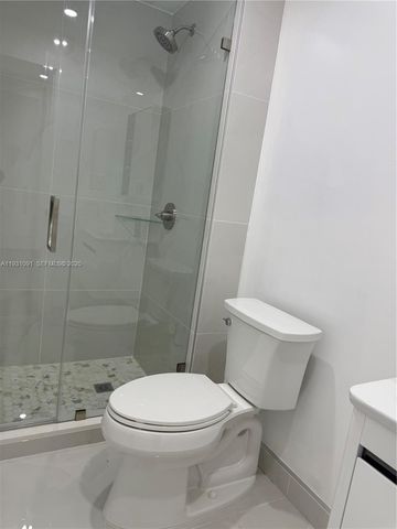 2321 NW 85th Ave 1, Pembroke Pines, FL 33024