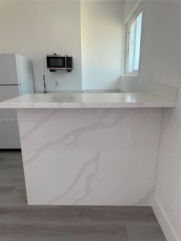 2321 NW 85th Ave 1, Pembroke Pines, FL 33024