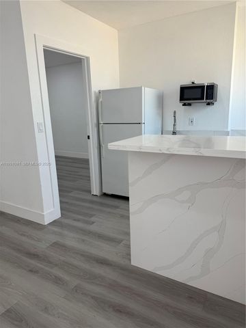 2321 NW 85th Ave 1, Pembroke Pines, FL 33024