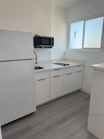 2321 NW 85th Ave 1, Pembroke Pines, FL 33024