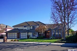 146 luben Ln, Arcadia, CA 91006