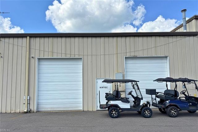 1728 Virginia Beach BLVD, Virginia Beach, VA 23454