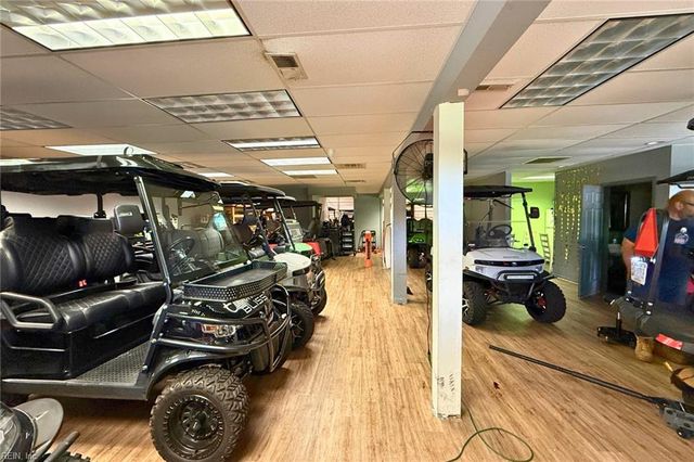 1728 Virginia Beach BLVD, Virginia Beach, VA 23454