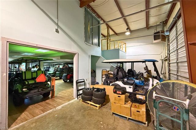 1728 Virginia Beach BLVD, Virginia Beach, VA 23454