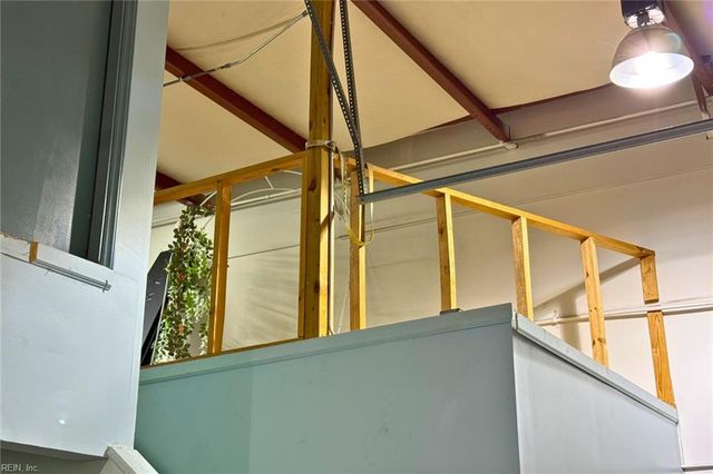 1728 Virginia Beach BLVD, Virginia Beach, VA 23454