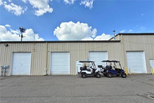 1728 Virginia Beach BLVD, Virginia Beach, VA 23454