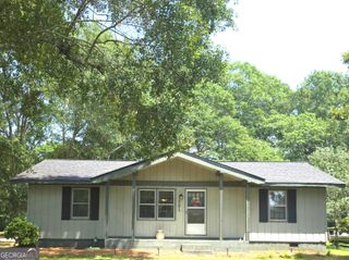 291 Wildcat Bridge Road, Royston, GA 30662
