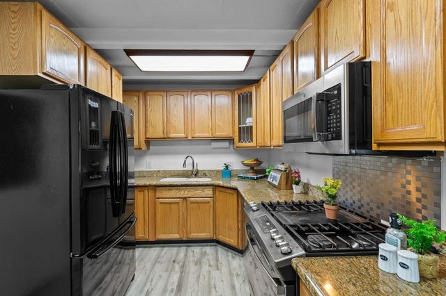 6364 6364 Noel Ave, Newark, CA 94560