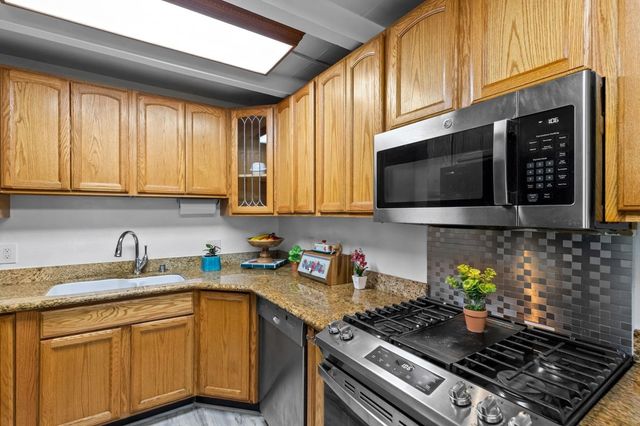 6364 6364 Noel Ave, Newark, CA 94560