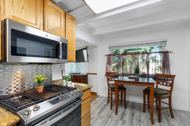 6364 6364 Noel Ave, Newark, CA 94560