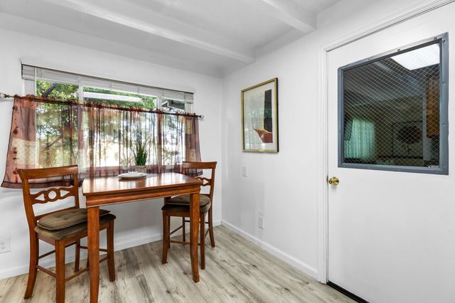 6364 6364 Noel Ave, Newark, CA 94560