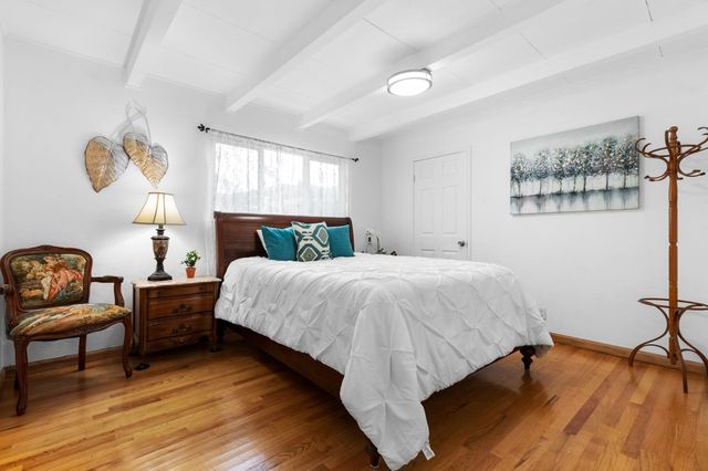 6364 6364 Noel Ave, Newark, CA 94560