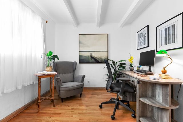 6364 6364 Noel Ave, Newark, CA 94560