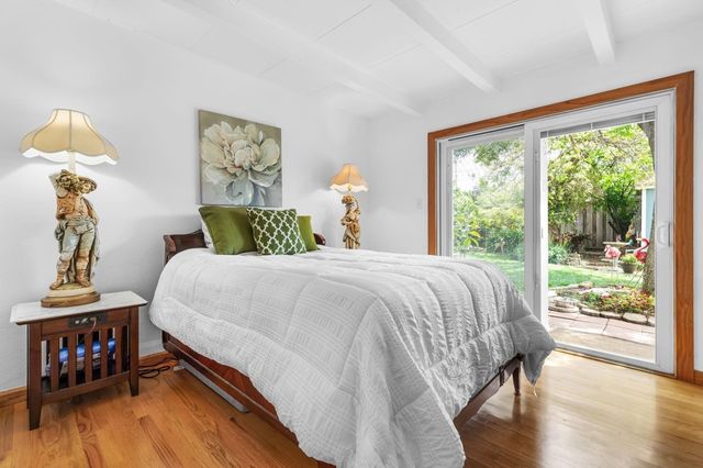 6364 6364 Noel Ave, Newark, CA 94560