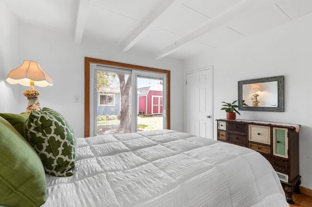 6364 6364 Noel Ave, Newark, CA 94560