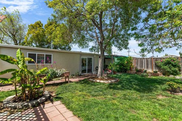 6364 6364 Noel Ave, Newark, CA 94560