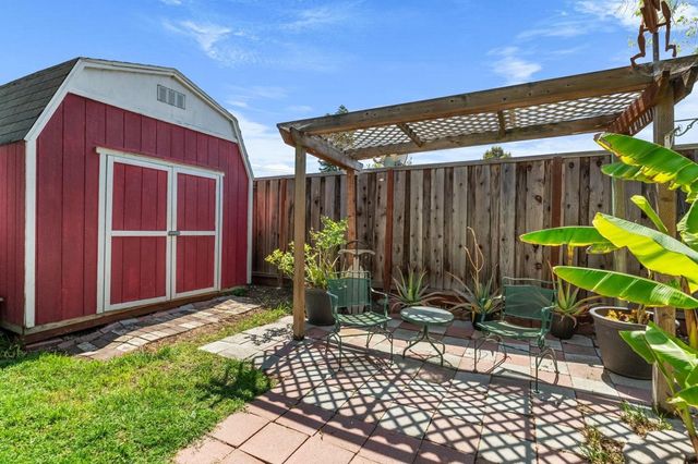 6364 6364 Noel Ave, Newark, CA 94560