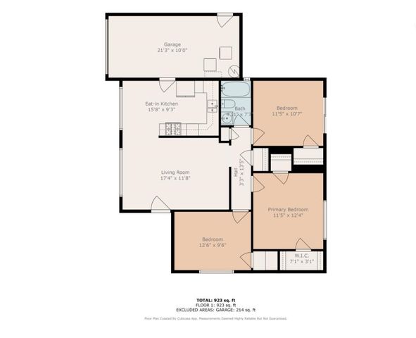 6364 6364 Noel Ave, Newark, CA 94560