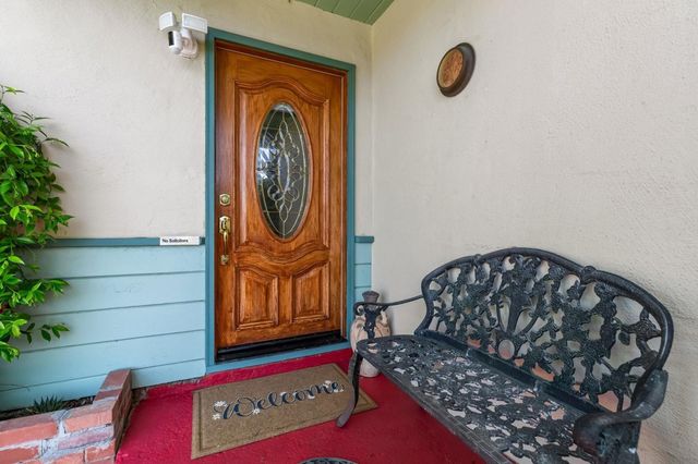 6364 6364 Noel Ave, Newark, CA 94560