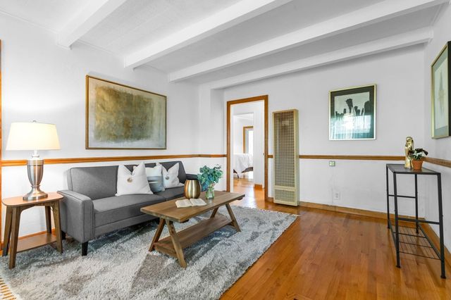 6364 6364 Noel Ave, Newark, CA 94560