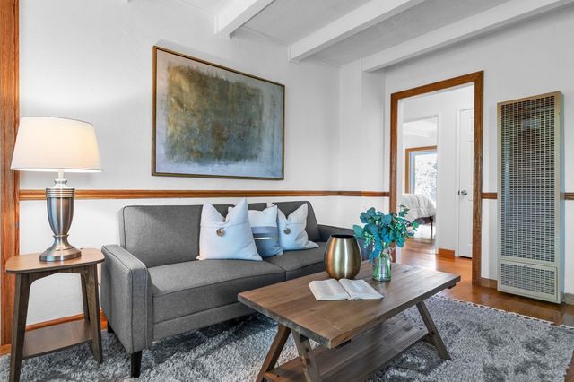 6364 6364 Noel Ave, Newark, CA 94560