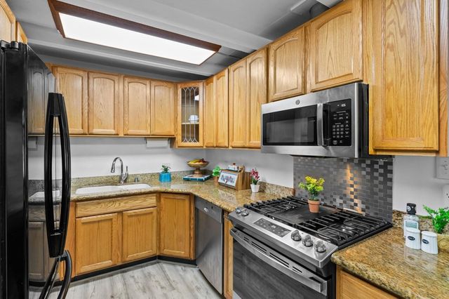 6364 6364 Noel Ave, Newark, CA 94560