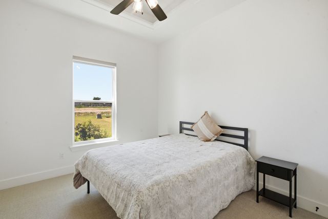 1053 Uplift Drive, Weatherford, TX 76087