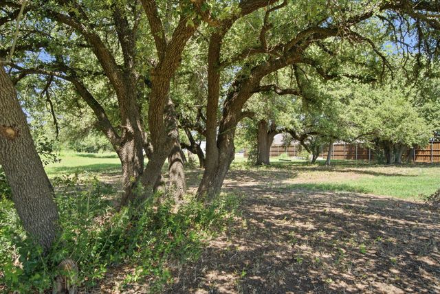 1053 Uplift Drive, Weatherford, TX 76087