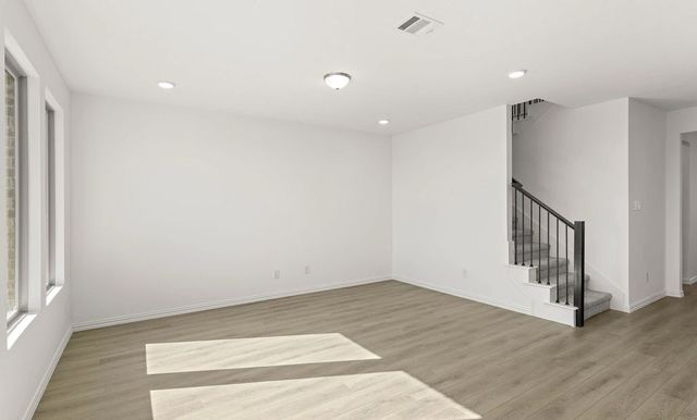 4307 Bellflower Lane, Melissa, TX 75454