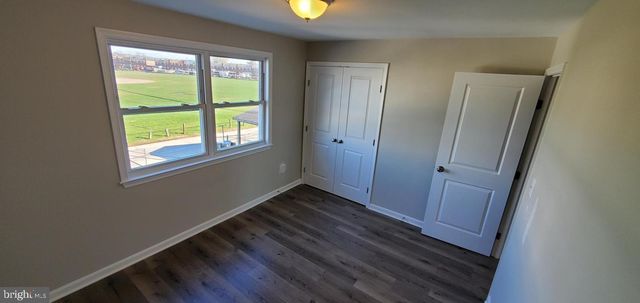 4007 SAINT AUGUSTINE LN, Baltimore, MD 21222