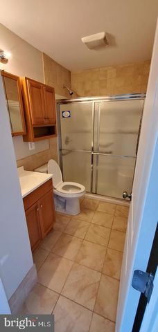 4007 SAINT AUGUSTINE LN, Baltimore, MD 21222