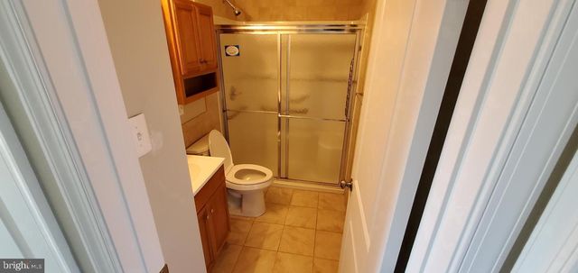 4007 SAINT AUGUSTINE LN, Baltimore, MD 21222