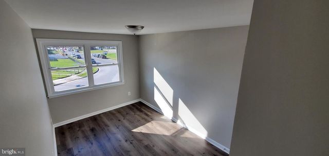 4007 SAINT AUGUSTINE LN, Baltimore, MD 21222