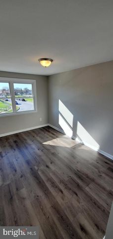4007 SAINT AUGUSTINE LN, Baltimore, MD 21222