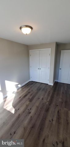 4007 SAINT AUGUSTINE LN, Baltimore, MD 21222