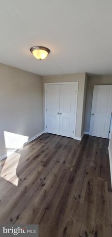4007 SAINT AUGUSTINE LN, Baltimore, MD 21222