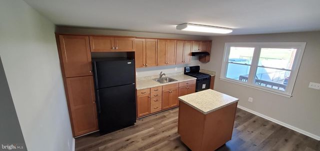4007 SAINT AUGUSTINE LN, Baltimore, MD 21222