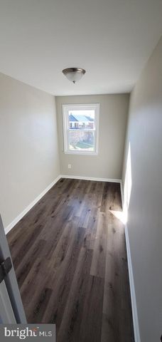 4007 SAINT AUGUSTINE LN, Baltimore, MD 21222