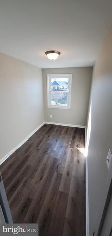 4007 SAINT AUGUSTINE LN, Baltimore, MD 21222