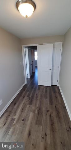 4007 SAINT AUGUSTINE LN, Baltimore, MD 21222