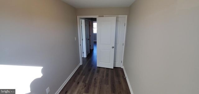 4007 SAINT AUGUSTINE LN, Baltimore, MD 21222