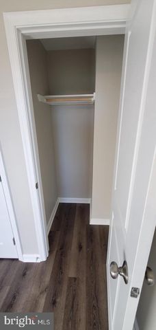 4007 SAINT AUGUSTINE LN, Baltimore, MD 21222